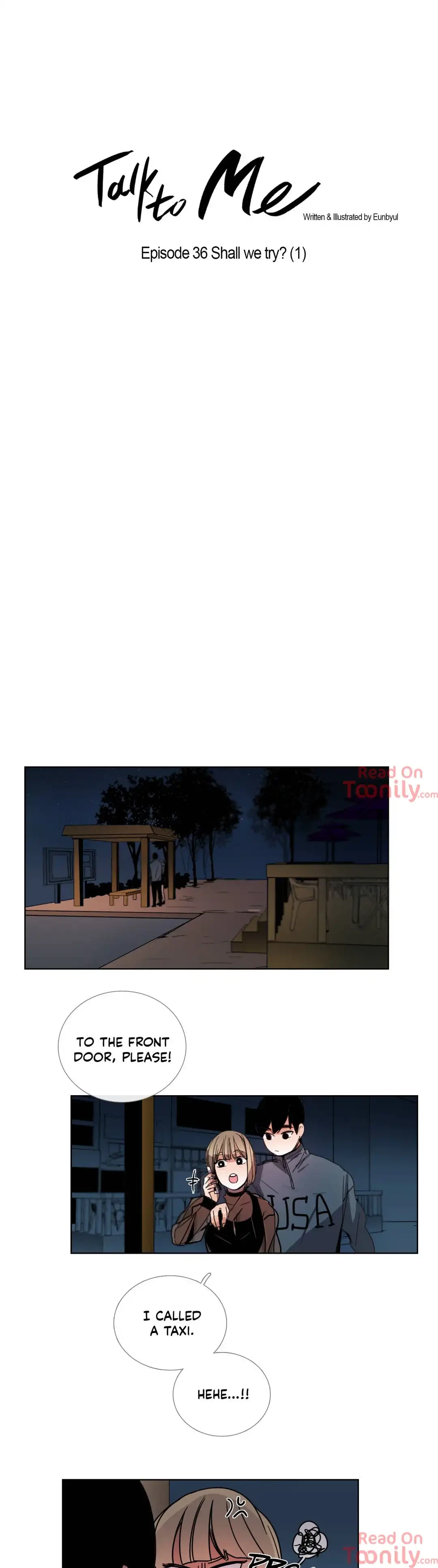 Chapter 36, page 6
