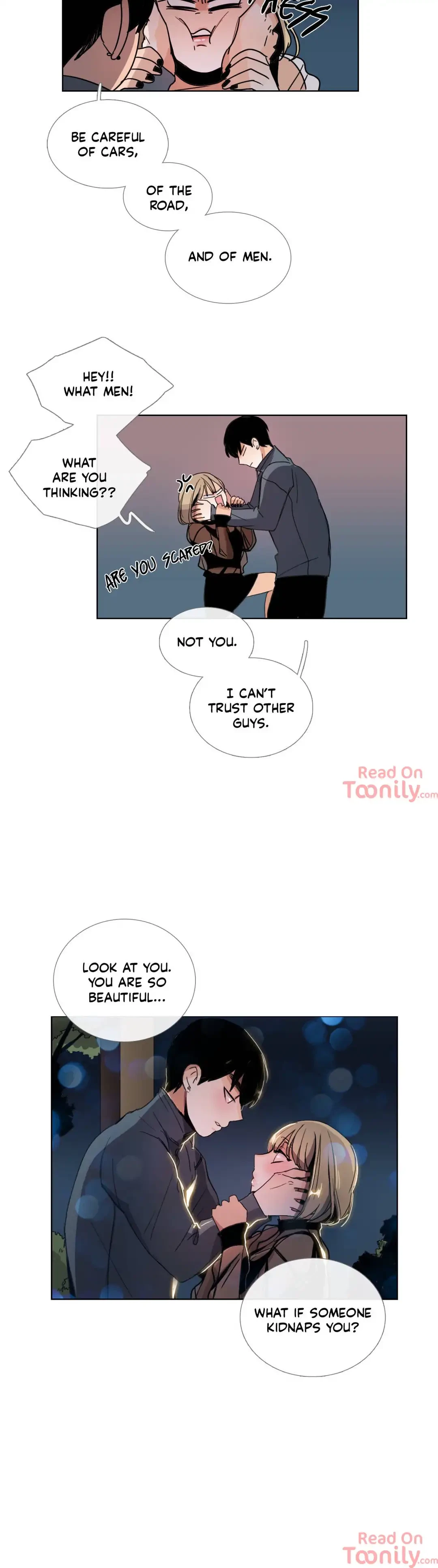Chapter 36, page 7