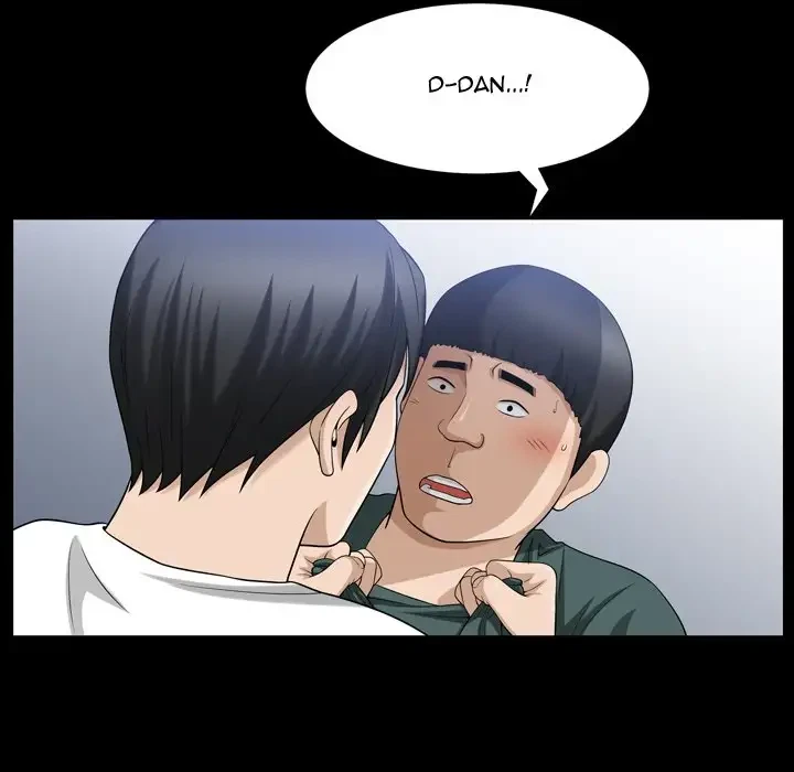 Chapter 35, page 11
