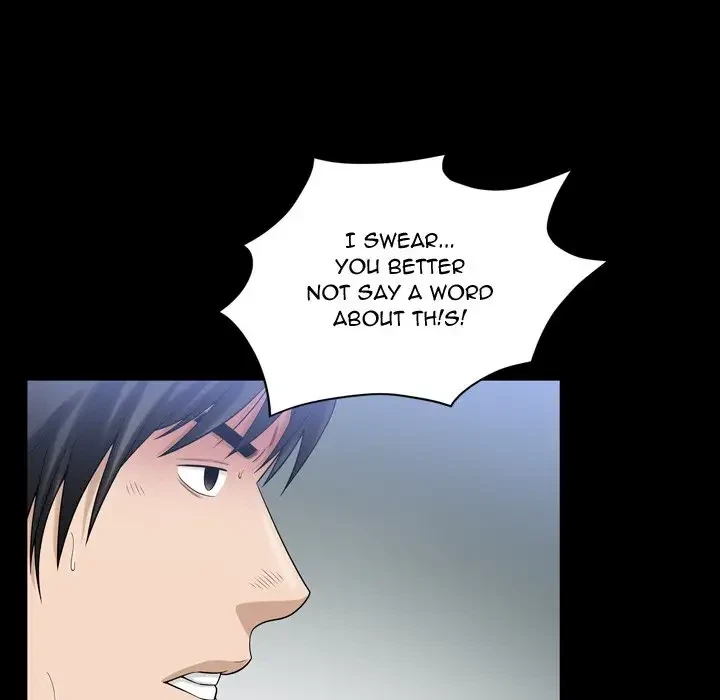 Chapter 35, page 12