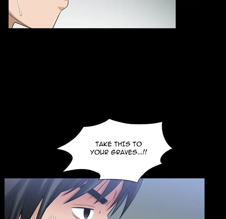 Chapter 35, page 13