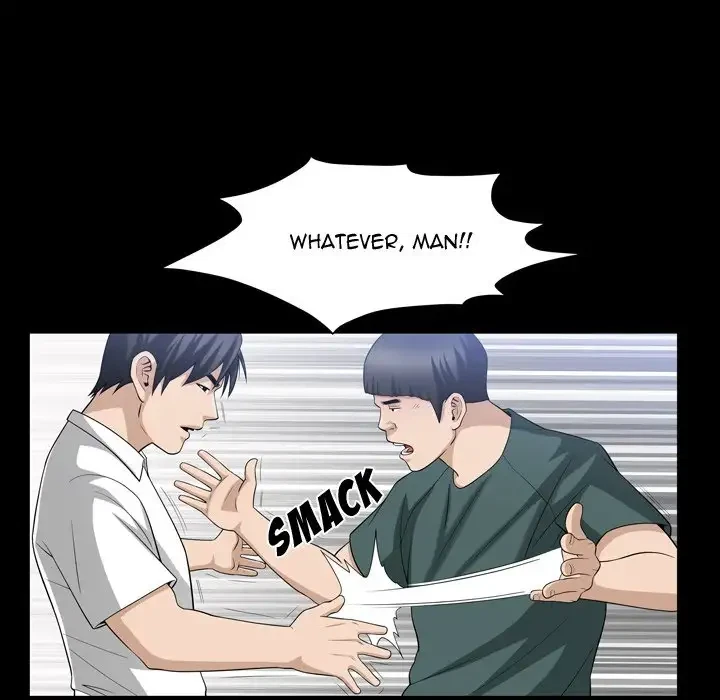 Chapter 35, page 16