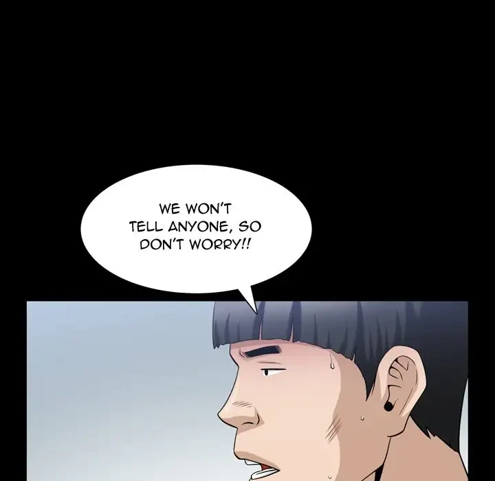 Chapter 35, page 17
