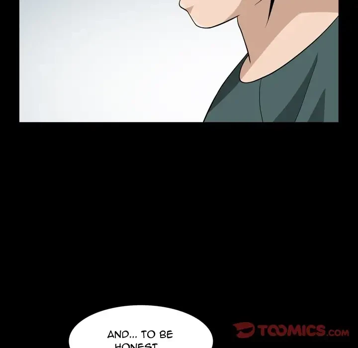 Chapter 35, page 18