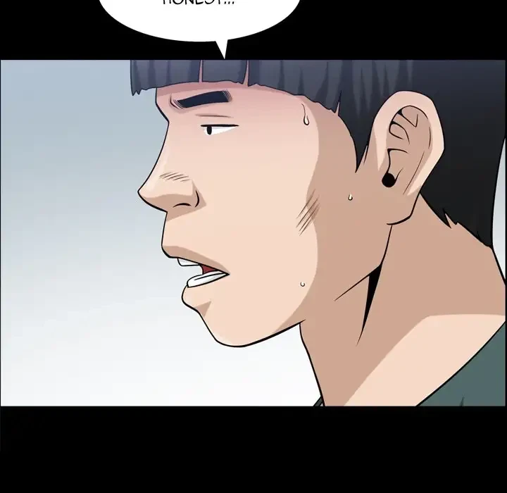 Chapter 35, page 19