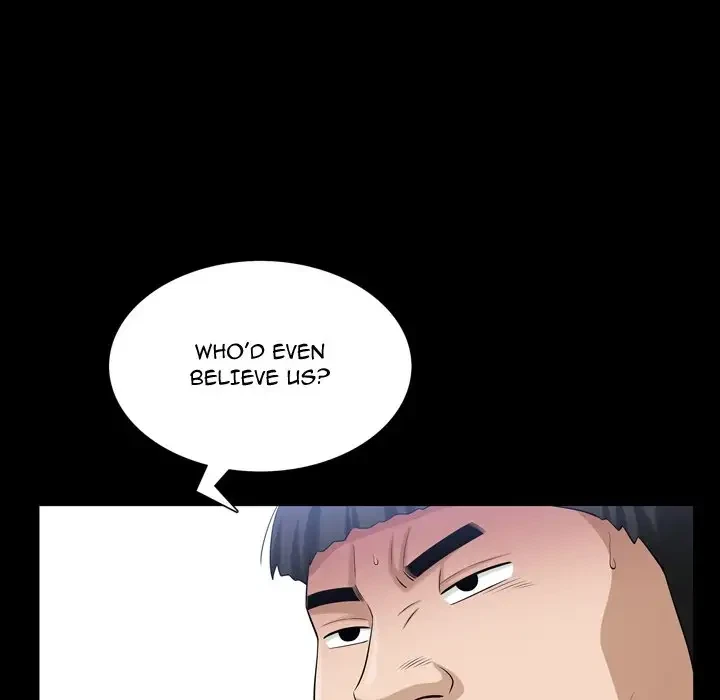 Chapter 35, page 20