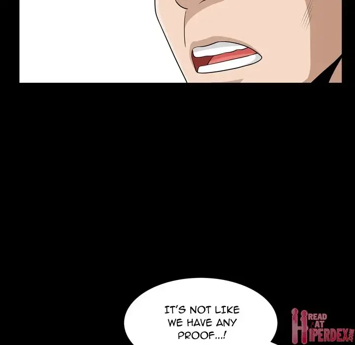 Chapter 35, page 21