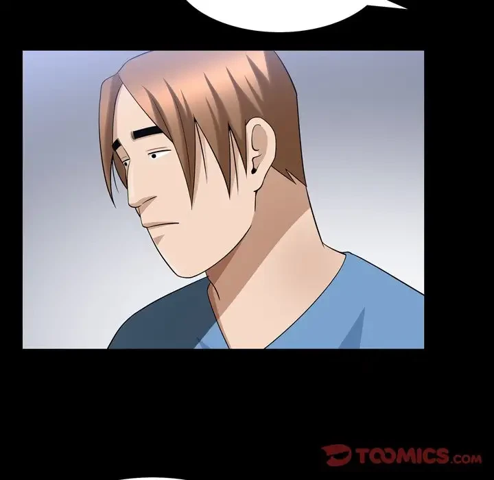 Chapter 35, page 22