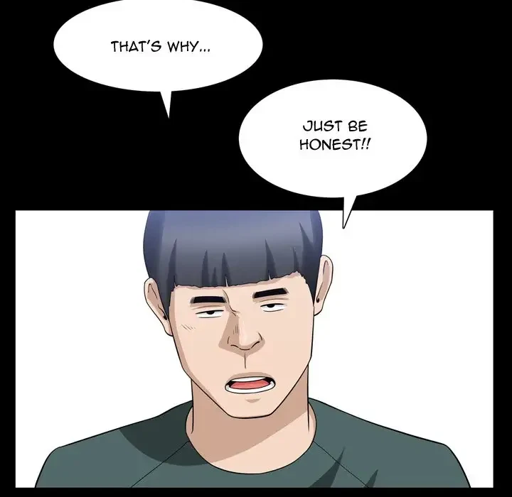 Chapter 35, page 23