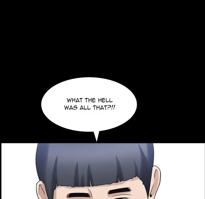 Chapter 35, page 24