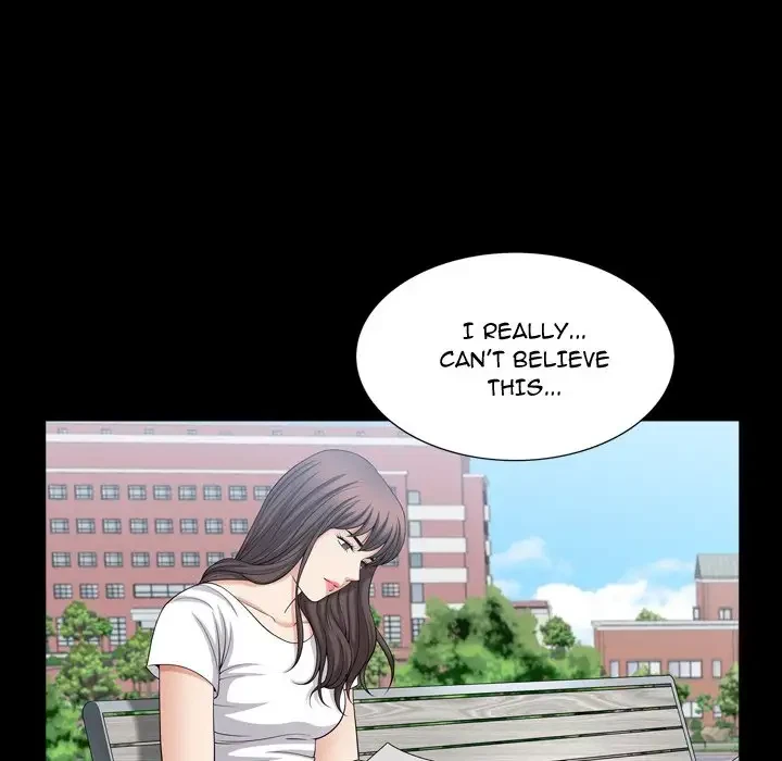 Chapter 35, page 27