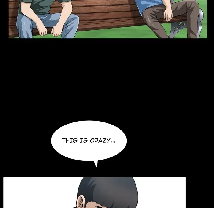 Chapter 35, page 29
