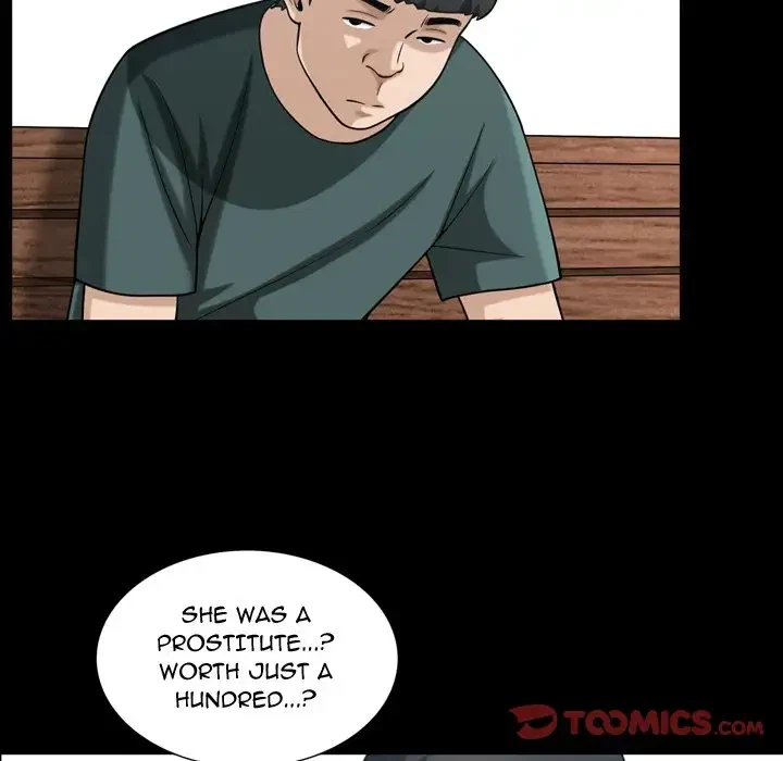Chapter 35, page 30