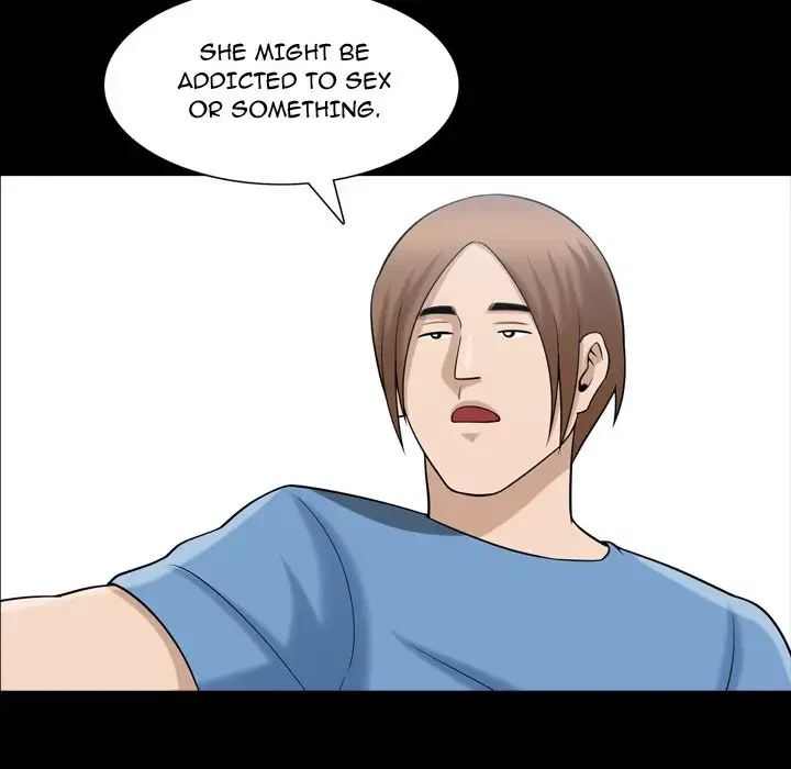 Chapter 35, page 36