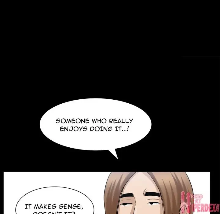 Chapter 35, page 37