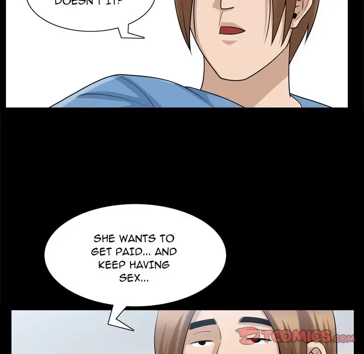Chapter 35, page 38