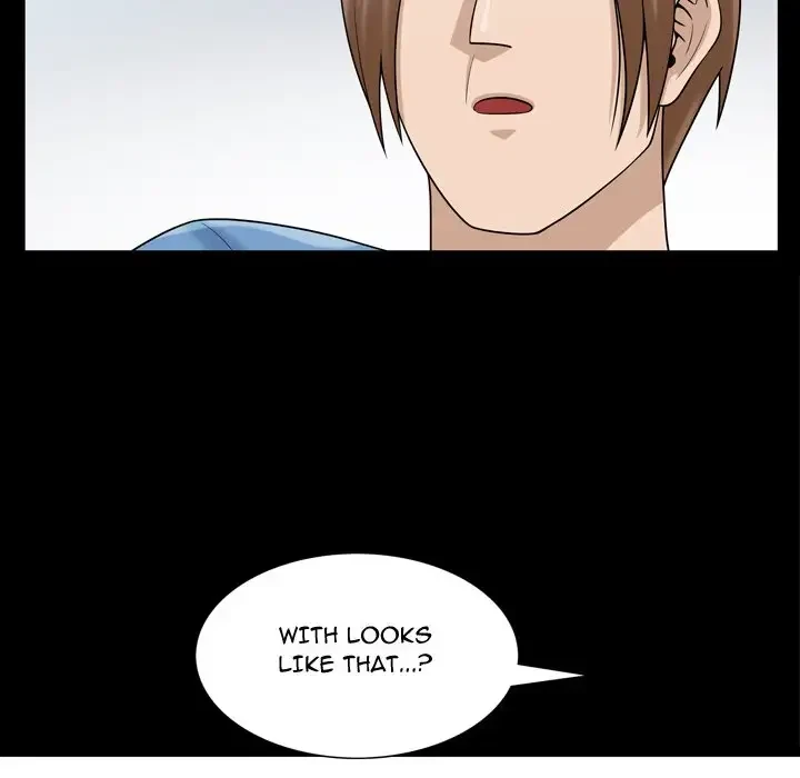 Chapter 35, page 39