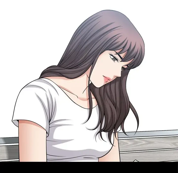 Chapter 35, page 40