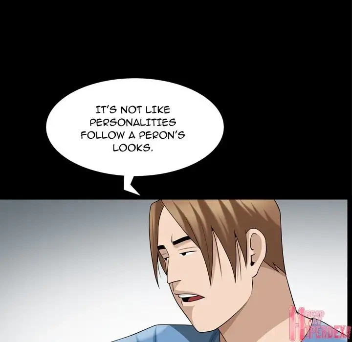 Chapter 35, page 41