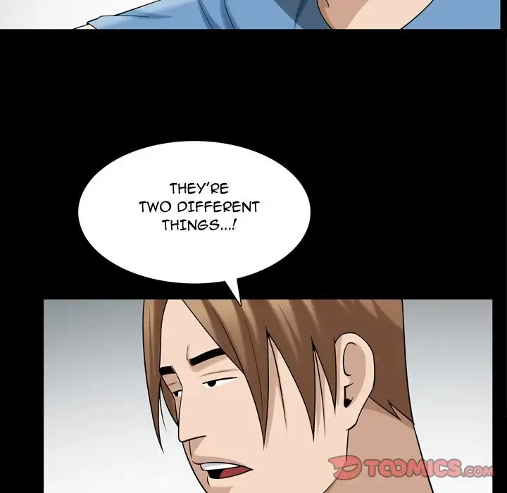 Chapter 35, page 42