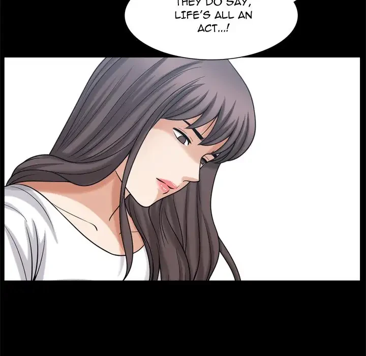 Chapter 35, page 45