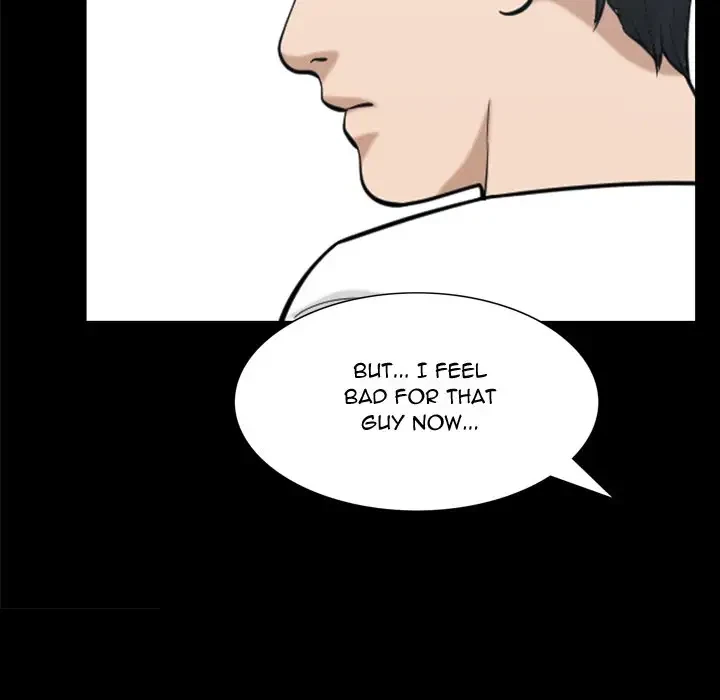 Chapter 35, page 48