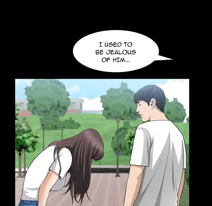 Chapter 35, page 49