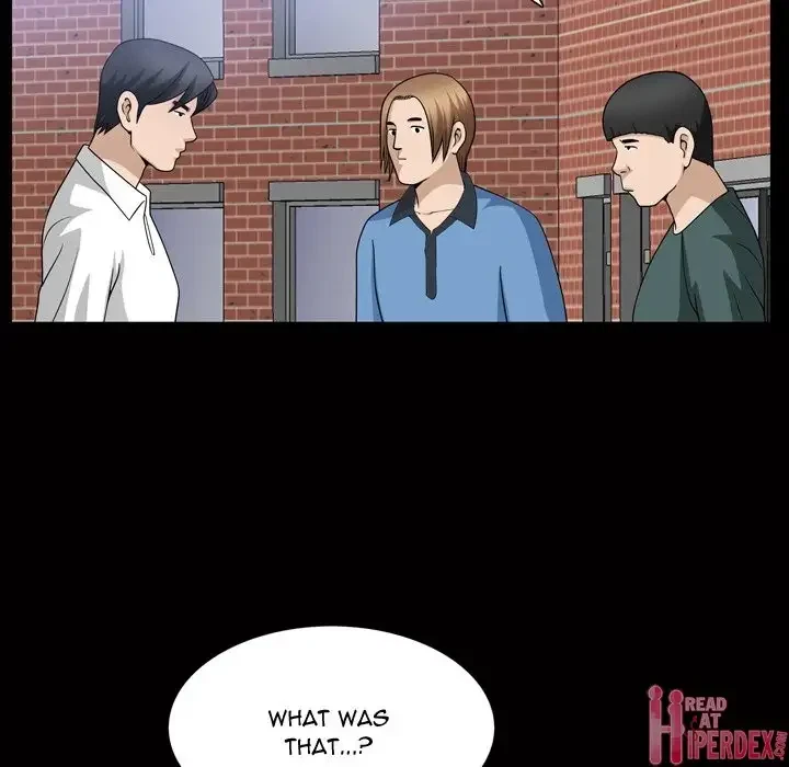 Chapter 35, page 5