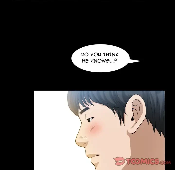 Chapter 35, page 50