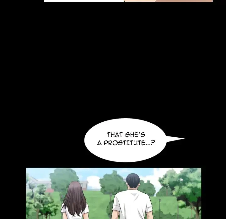 Chapter 35, page 51