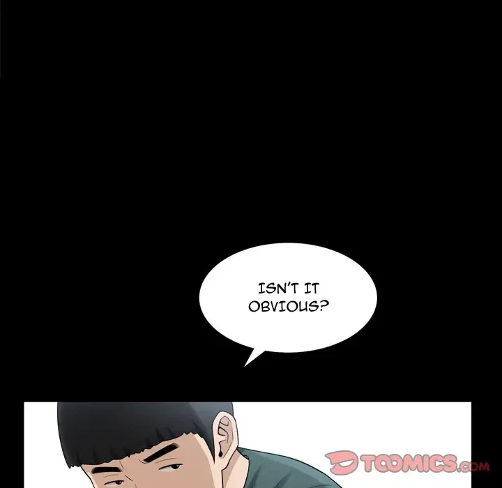 Chapter 35, page 54