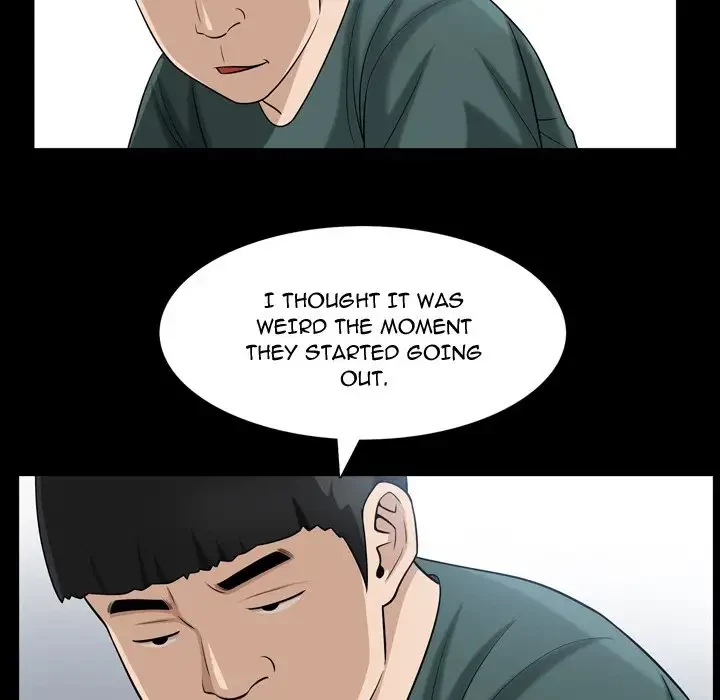 Chapter 35, page 55