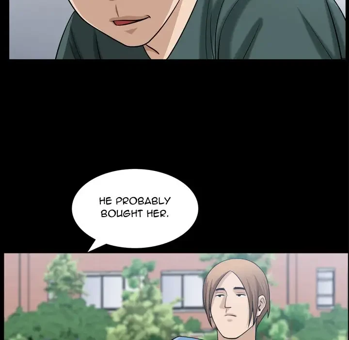 Chapter 35, page 56