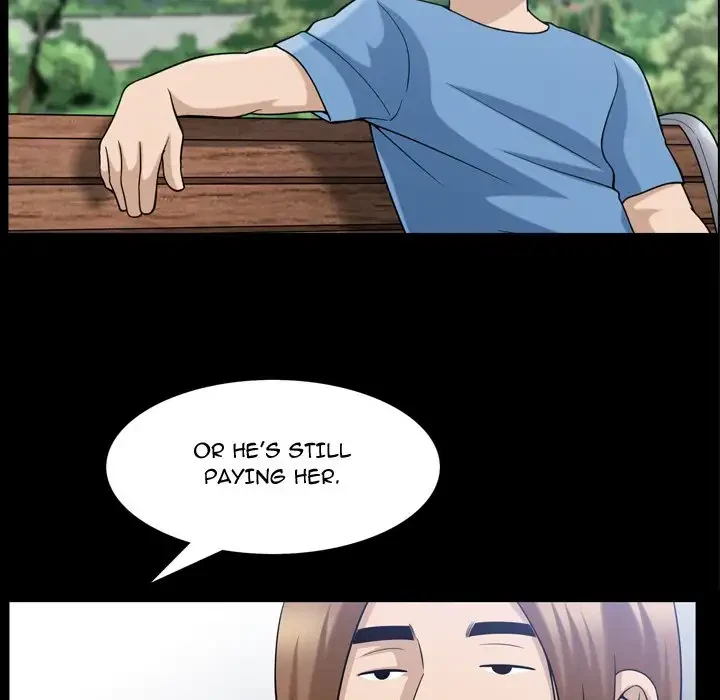 Chapter 35, page 57