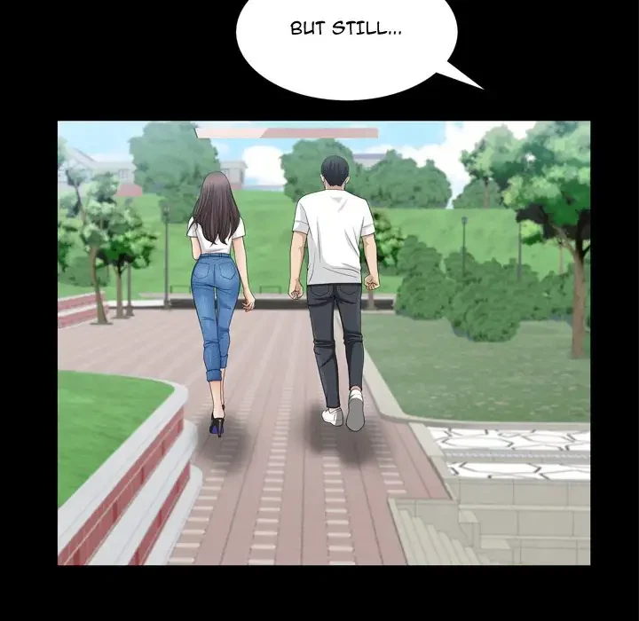 Chapter 35, page 59