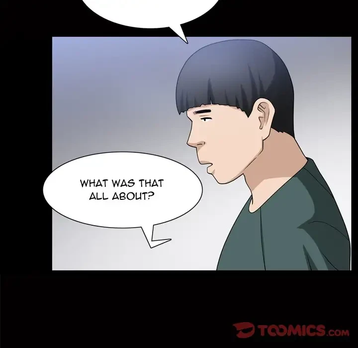 Chapter 35, page 6