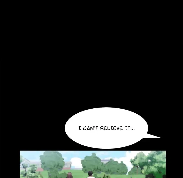 Chapter 35, page 60
