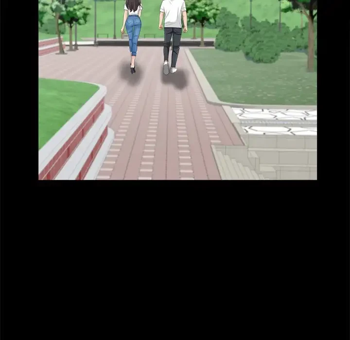 Chapter 35, page 61