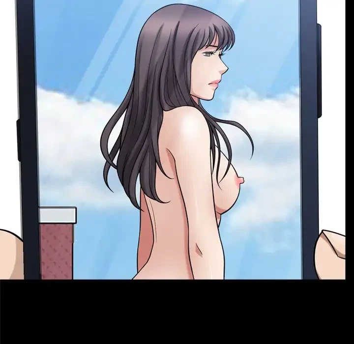 Chapter 35, page 65