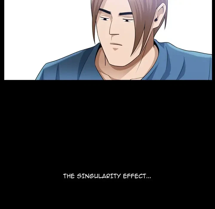 Chapter 35, page 67