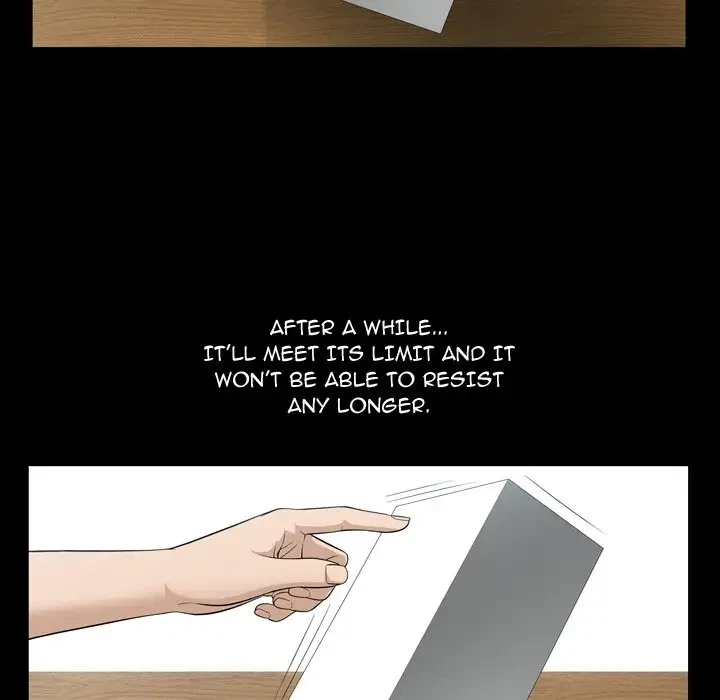Chapter 35, page 73