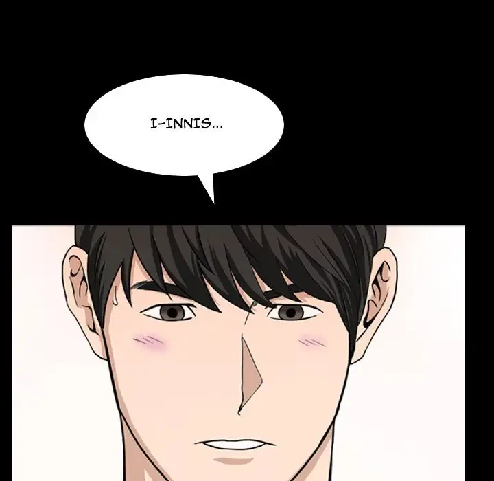 Chapter 35, page 83