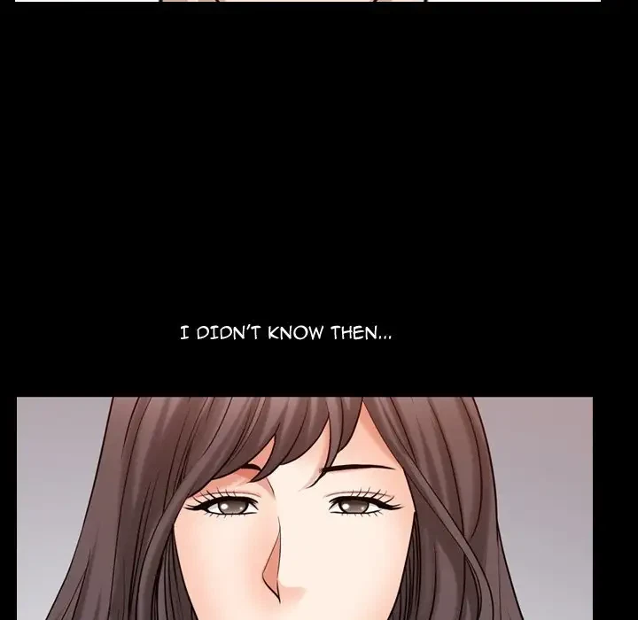 Chapter 35, page 84