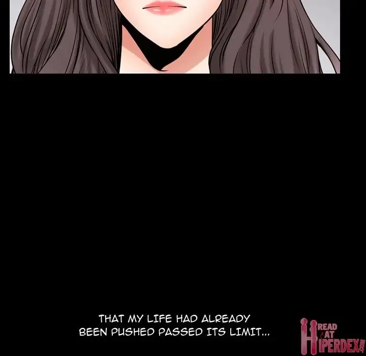 Chapter 35, page 85
