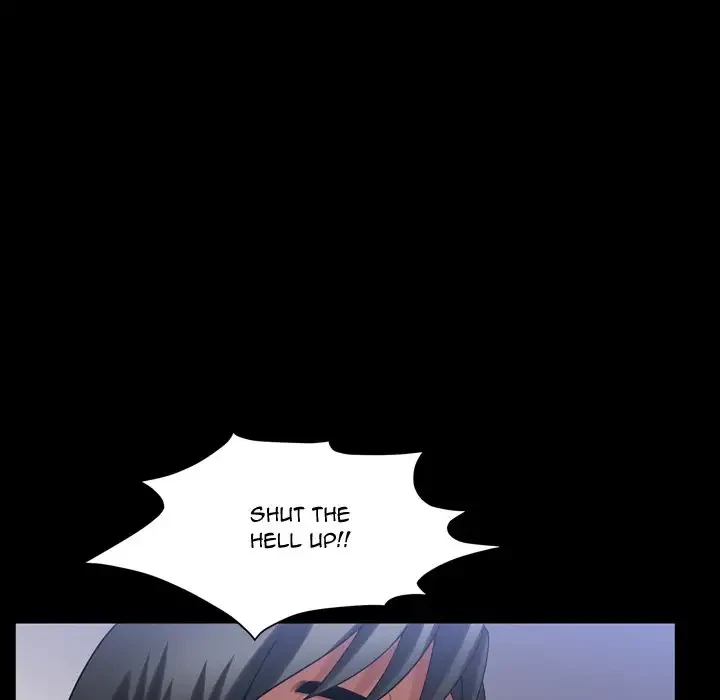 Chapter 35, page 9