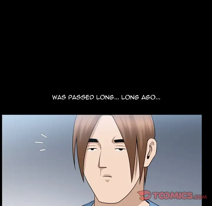 Chapter 35, page 90