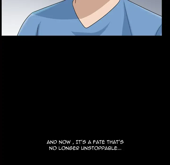 Chapter 35, page 91