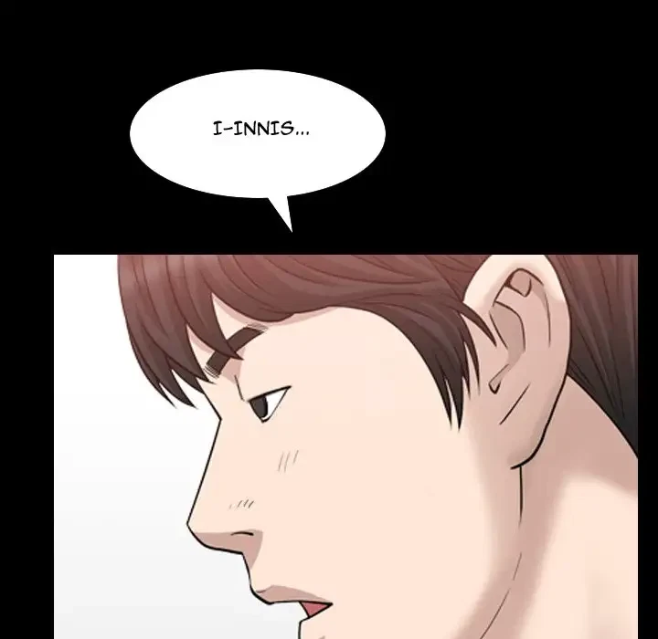 Chapter 35, page 92