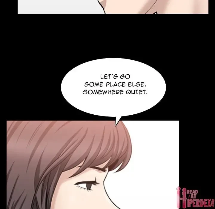 Chapter 35, page 93