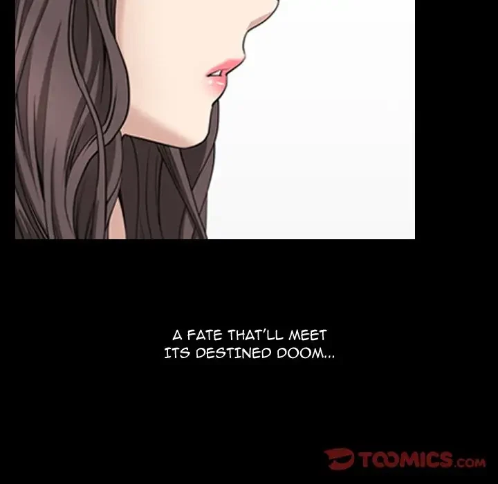 Chapter 35, page 94